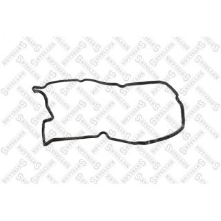 Tarpiklis, svirties dangtis STELLOX 11-28141-SX