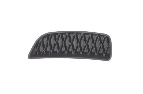 Ventiliacijos grotelės, buferis BLIC 6502-07-2013995P