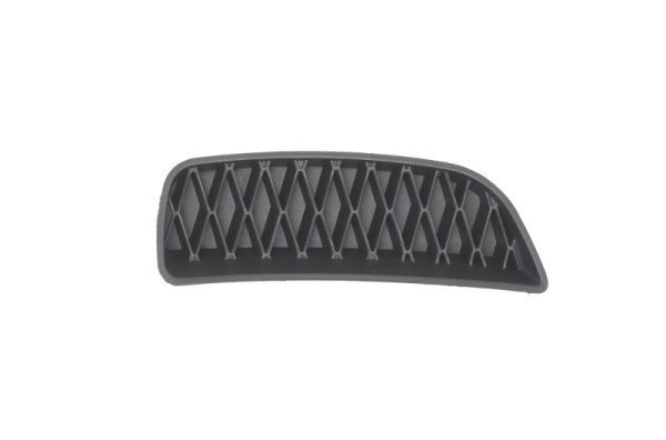 Ventiliacijos grotelės, buferis BLIC 6502-07-2013996P