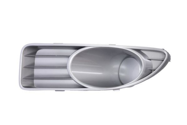 Ventiliacijos grotelės, buferis BLIC 6502-07-2018913P