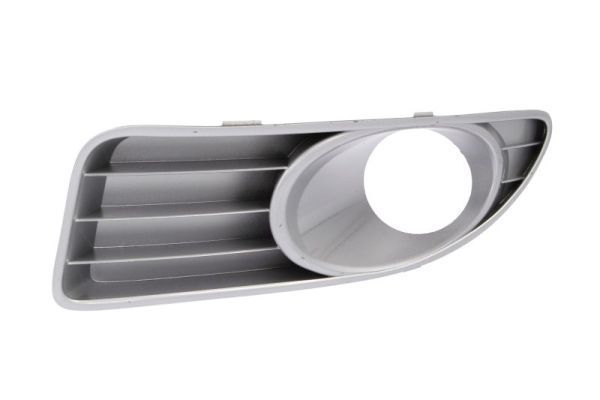 Ventiliacijos grotelės, buferis BLIC 6502-07-2018917P