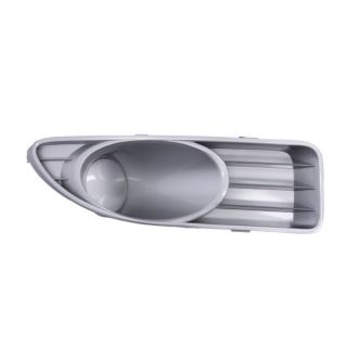 Ventiliacijos grotelės, buferis BLIC 6502-07-2018918P