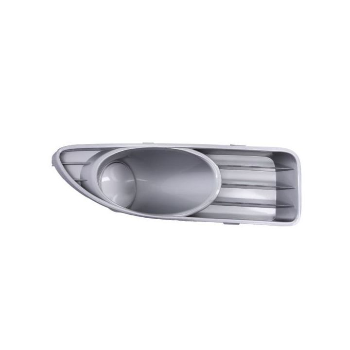 Ventiliacijos grotelės, buferis BLIC 6502-07-2018918P