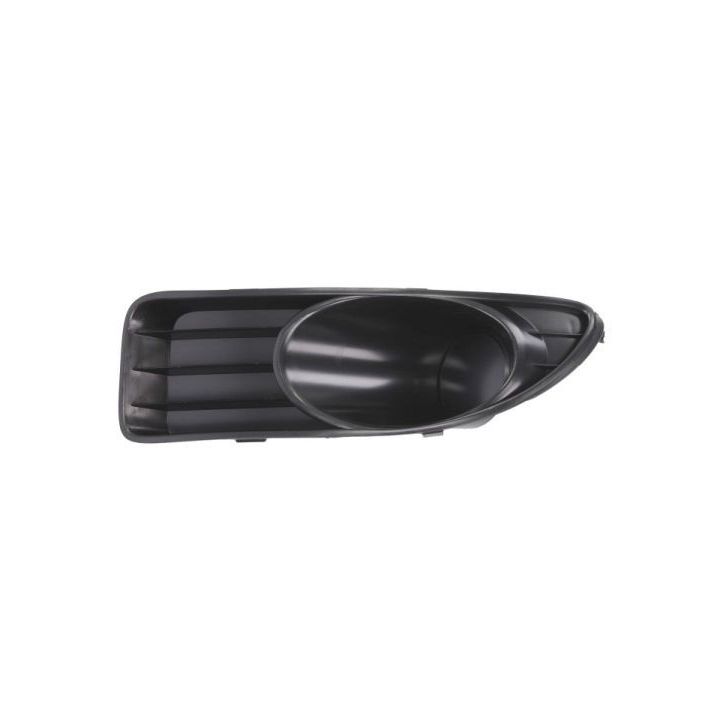 Ventiliacijos grotelės, buferis BLIC 6502-07-2018993P