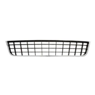 Ventiliacijos grotelės, buferis BLIC 6502-07-2018995P