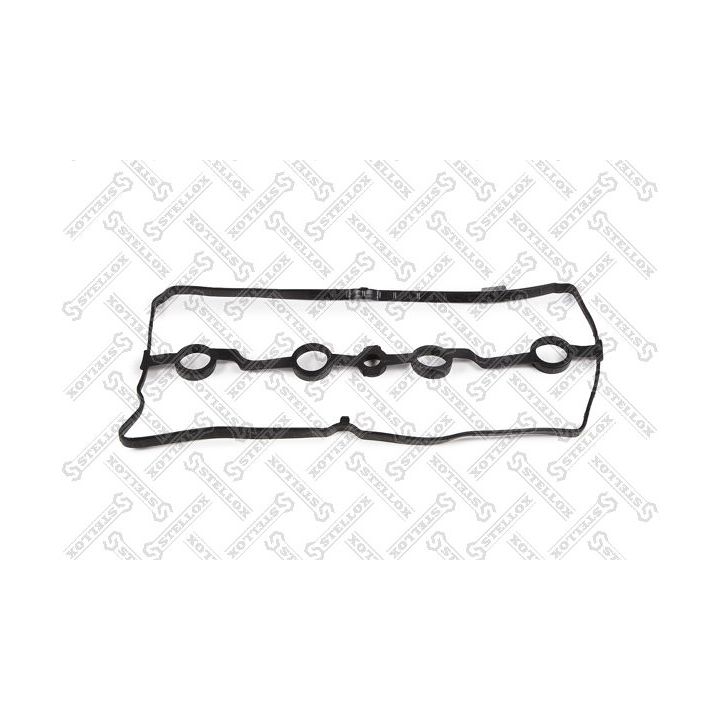 Tarpiklis, svirties dangtis STELLOX 11-28153-SX