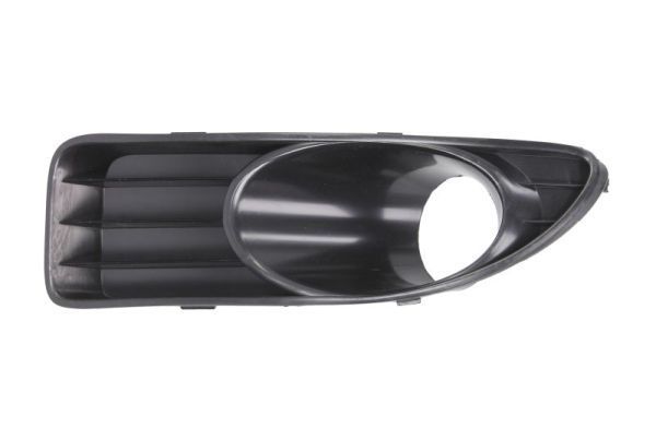 Ventiliacijos grotelės, buferis BLIC 6502-07-2018997P