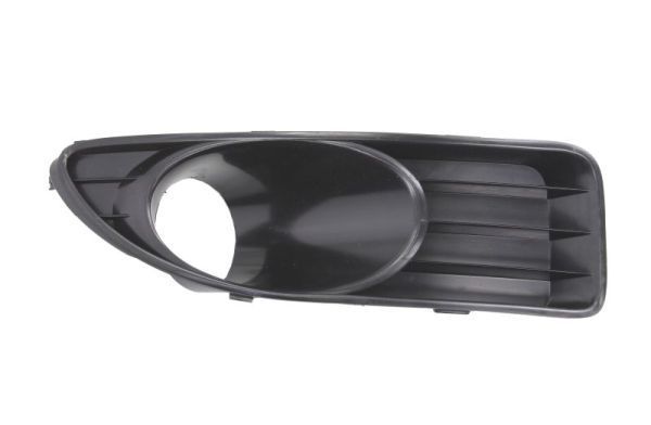 Ventiliacijos grotelės, buferis BLIC 6502-07-2018998P