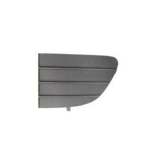 Ventiliacijos grotelės, buferis BLIC 6502-07-2019911P