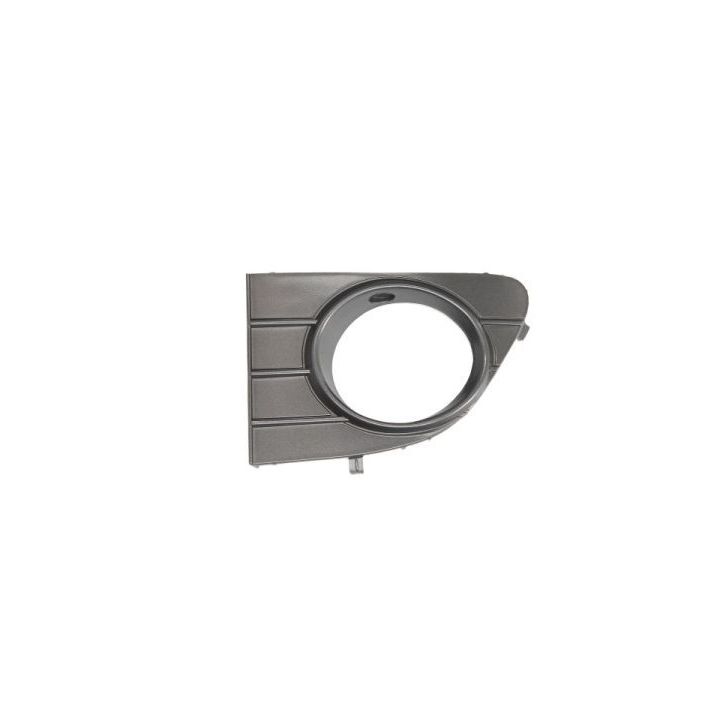 Ventiliacijos grotelės, buferis BLIC 6502-07-2019913P