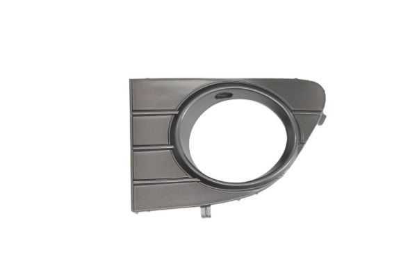 Ventiliacijos grotelės, buferis BLIC 6502-07-2019913P