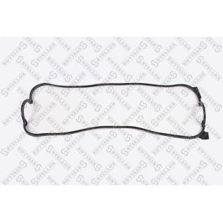 Tarpiklis, svirties dangtis STELLOX 11-28160-SX