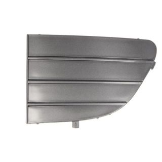 Ventiliacijos grotelės, buferis BLIC 6502-07-2019915Q