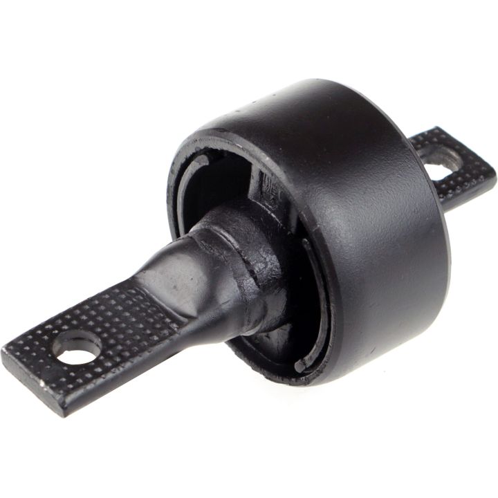 Montavimas, ašies rėmas RAPRO R54448