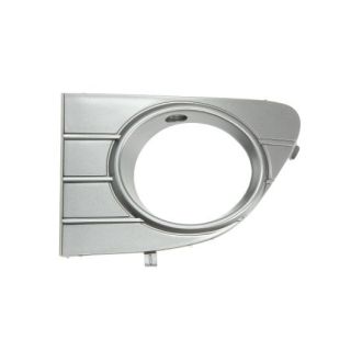 Ventiliacijos grotelės, buferis BLIC 6502-07-2019917P