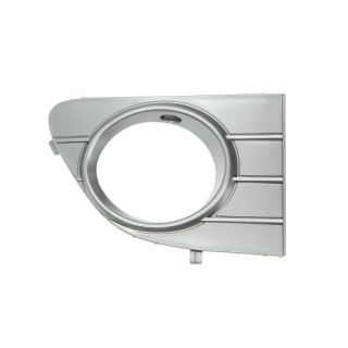 Ventiliacijos grotelės, buferis BLIC 6502-07-2019918P