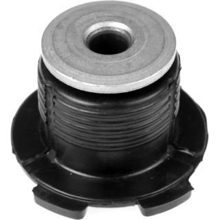 Montavimas, ašies rėmas RAPRO R54487