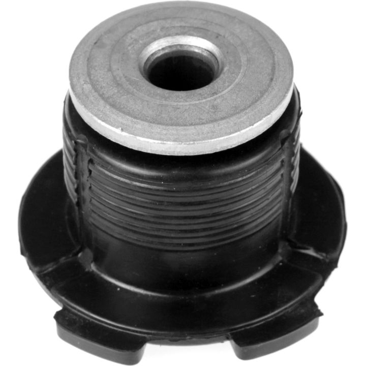 Montavimas, ašies rėmas RAPRO R54487