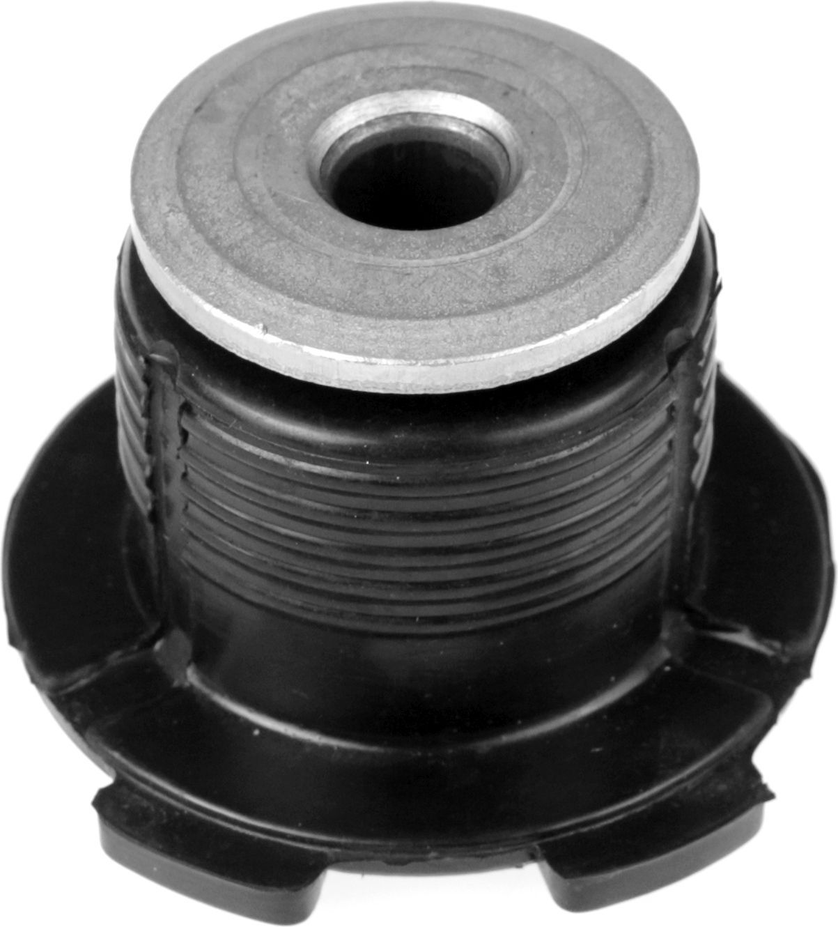 Montavimas, ašies rėmas RAPRO R54487