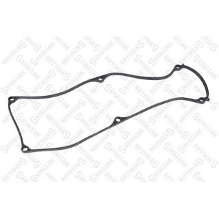 Tarpiklis, svirties dangtis STELLOX 11-28168-SX