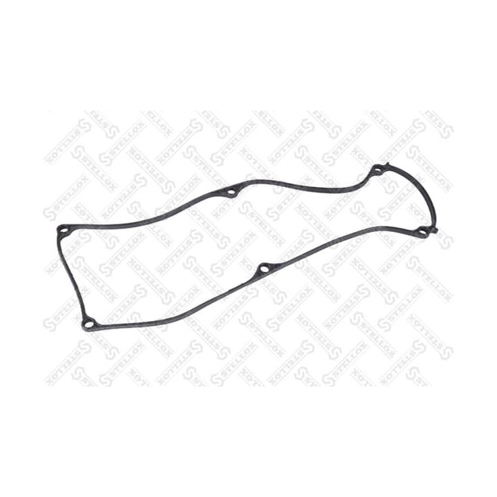 Tarpiklis, svirties dangtis STELLOX 11-28168-SX