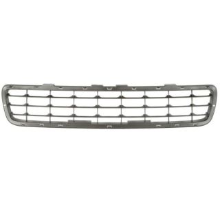 Ventiliacijos grotelės, buferis BLIC 6502-07-2023992Q