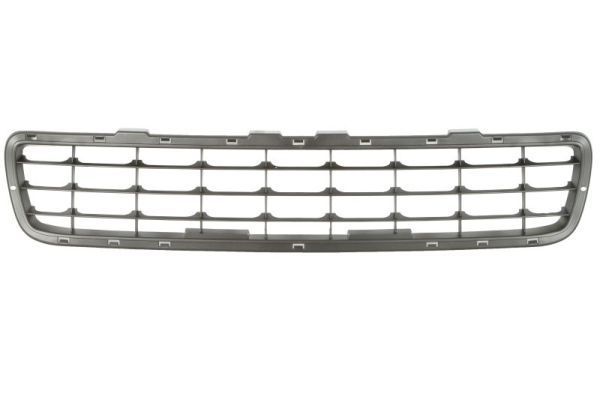 Ventiliacijos grotelės, buferis BLIC 6502-07-2023992Q