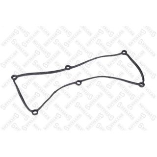 Tarpiklis, svirties dangtis STELLOX 11-28182-SX