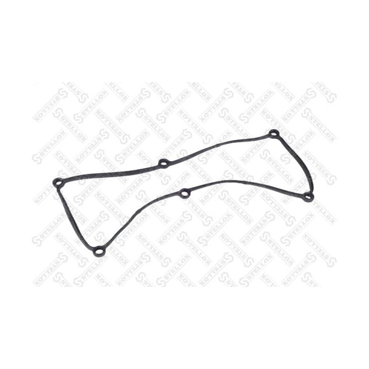 Tarpiklis, svirties dangtis STELLOX 11-28182-SX