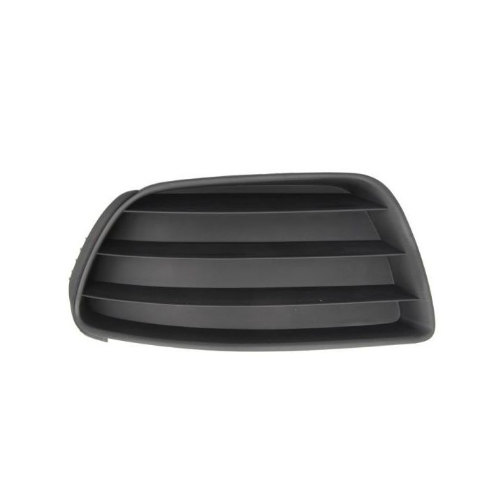 Ventiliacijos grotelės, buferis BLIC 6502-07-2023993Q