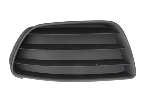 Ventiliacijos grotelės, buferis BLIC 6502-07-2023993Q