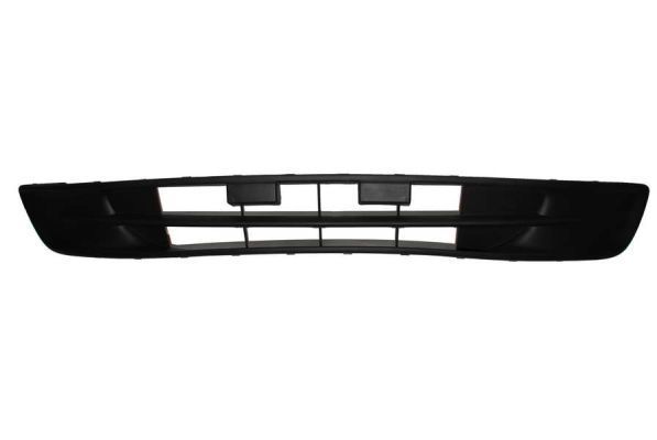 Ventiliacijos grotelės, buferis BLIC 6502-07-2023996P