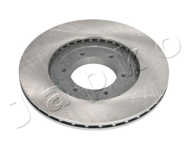 Stabdžių diskas JAPKO 60903C