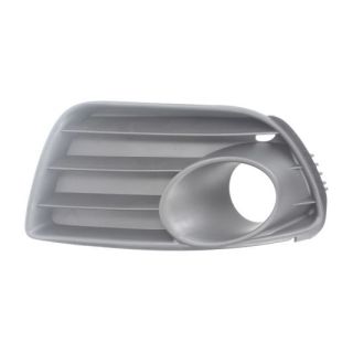 Ventiliacijos grotelės, buferis BLIC 6502-07-2023998P