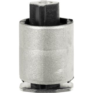 Montavimas, ašies rėmas RAPRO R54723/O