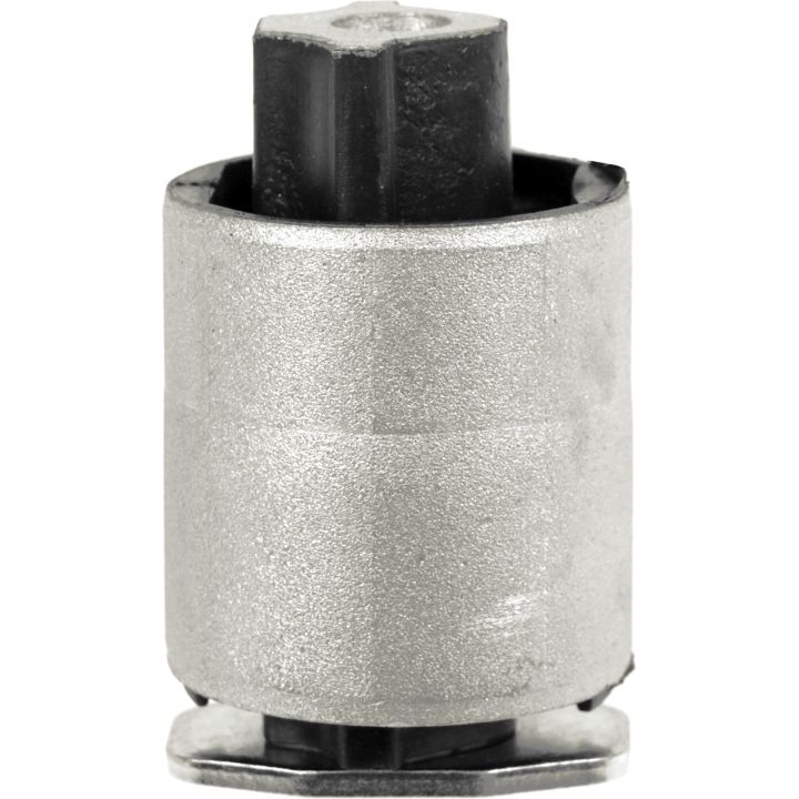 Montavimas, ašies rėmas RAPRO R54723/O