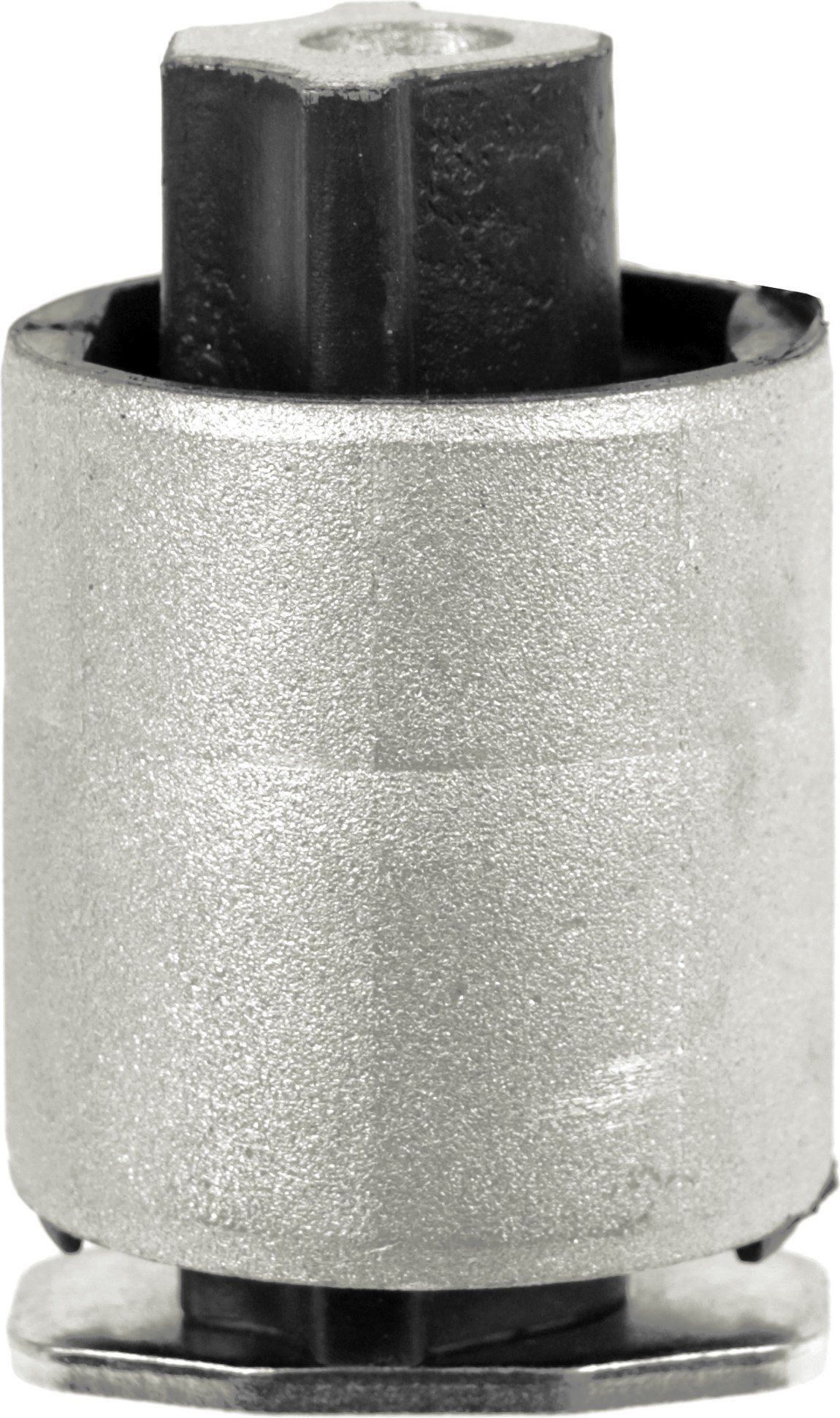 Montavimas, ašies rėmas RAPRO R54723/O