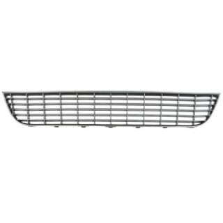 Ventiliacijos grotelės, buferis BLIC 6502-07-2024996P