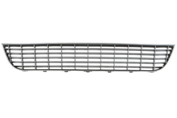 Ventiliacijos grotelės, buferis BLIC 6502-07-2024996P