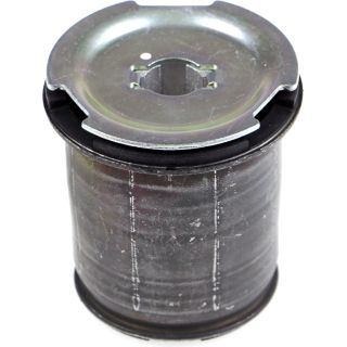 Montavimas, ašies rėmas RAPRO R54724/O