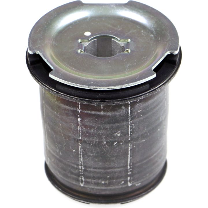 Montavimas, ašies rėmas RAPRO R54724/O