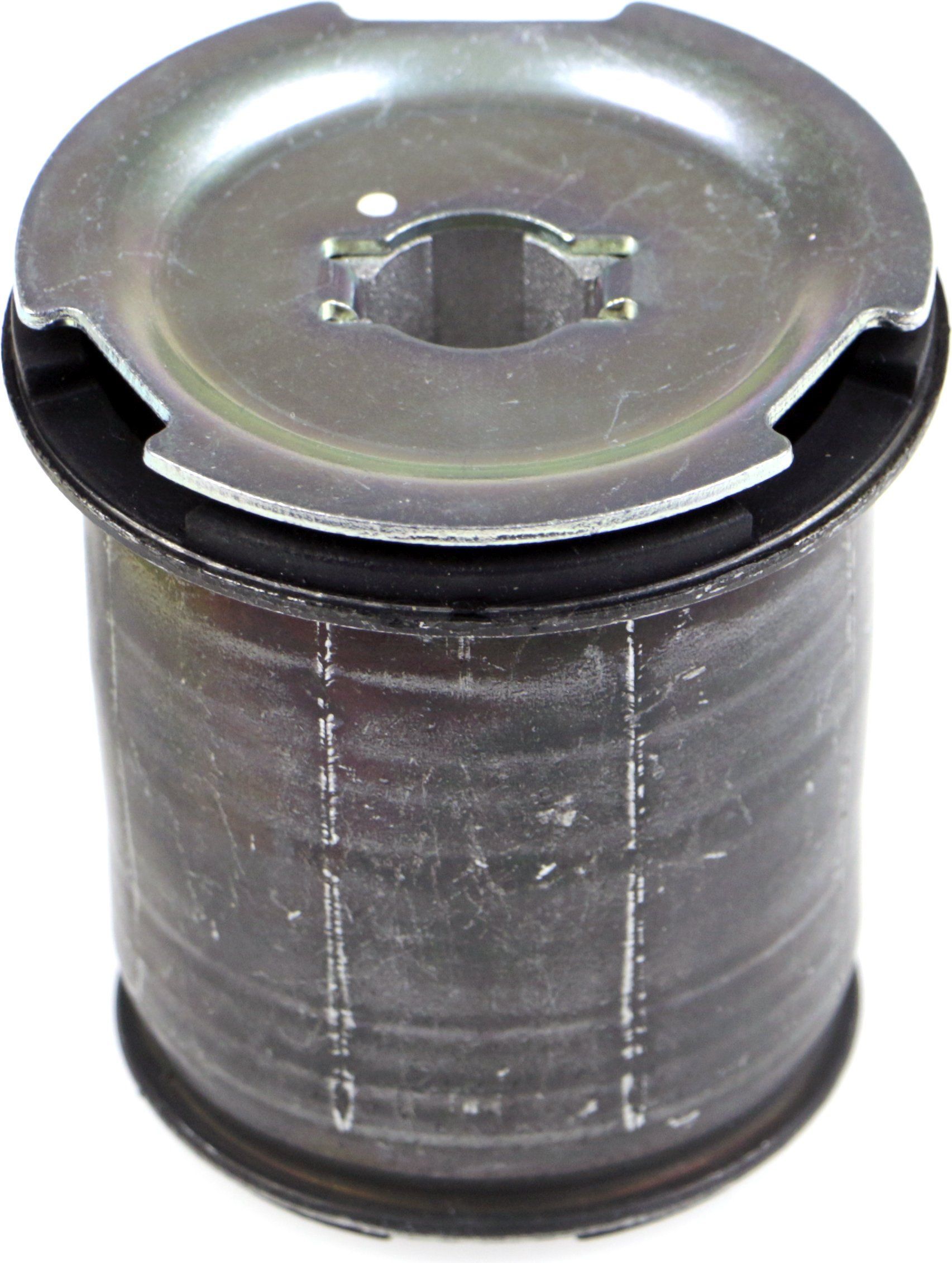 Montavimas, ašies rėmas RAPRO R54724/O