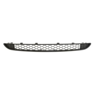 Ventiliacijos grotelės, buferis BLIC 6502-07-2028990P