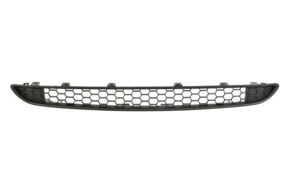 Ventiliacijos grotelės, buferis BLIC 6502-07-2028990P