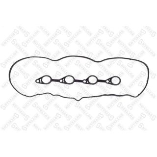 Tarpiklis, svirties dangtis STELLOX 11-28220-SX