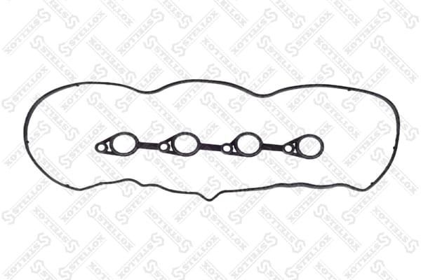 Tarpiklis, svirties dangtis STELLOX 11-28220-SX