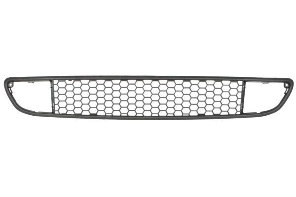 Ventiliacijos grotelės, buferis BLIC 6502-07-2028992Q