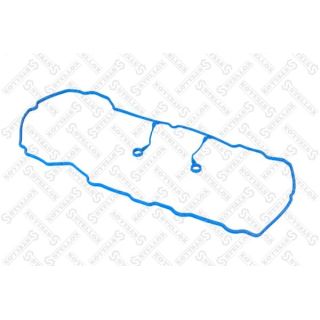 Tarpiklis, svirties dangtis STELLOX 11-28221-SX