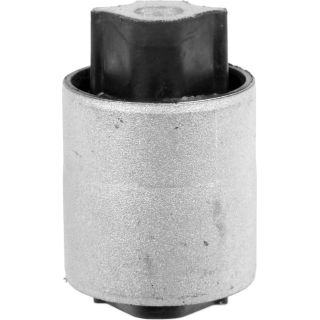 Montavimas, ašies rėmas RAPRO R54725/O