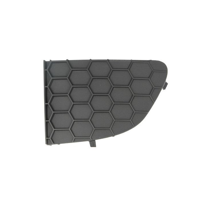 Ventiliacijos grotelės, buferis BLIC 6502-07-2028993P